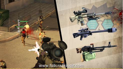 z-hunter-war-of-the-dead-apk-mod-hile-v201-indir-android-icin-hizli-ve-ucretsiz-indirme