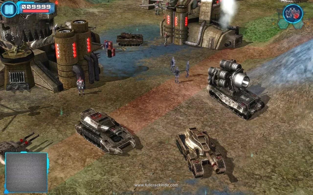 z-steel-soldiers-apk-full-data-1131-indir-android-icin