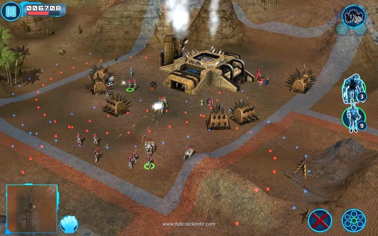 z-steel-soldiers-apk-full-data-1131-indir-android-icin