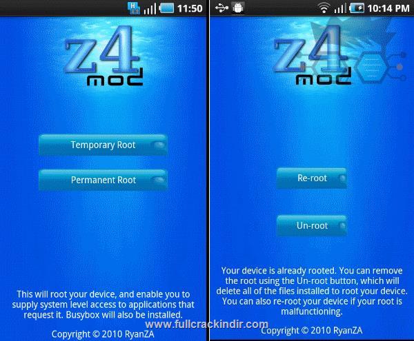 z4root-apk-full-130-hizla-cihazinizi-kokten-yonetin