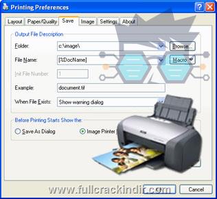 zan-image-printer-501910-full-indir