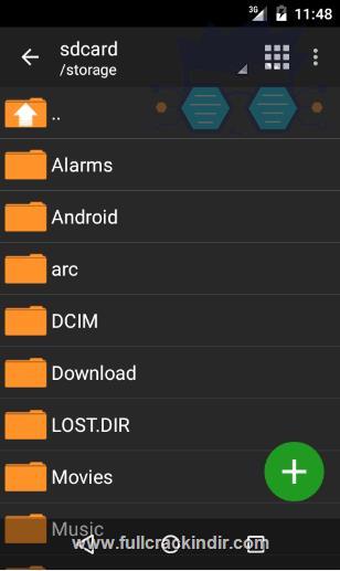 zarchiver-pro-apk-full-v107-indir