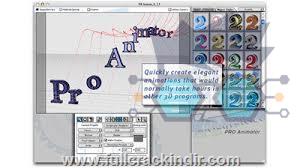 zaxwerks-proanimator-ae-860-i-indir