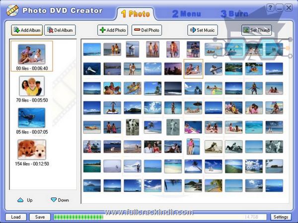 zeallsoft-photo-dvd-creator-full-v86-ucretsiz-indir