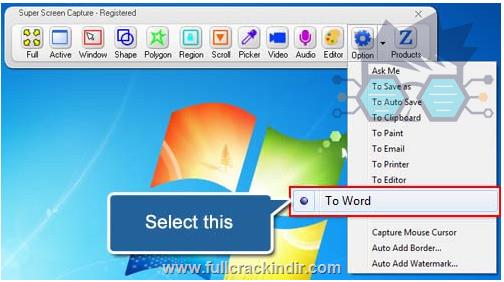 zeallsoft-super-screen-capture-full-v60-indir-basligi-zeallsoft-super-screen-capture-60-tam-surum-indir-olarak-yeniden-olusturulabilir