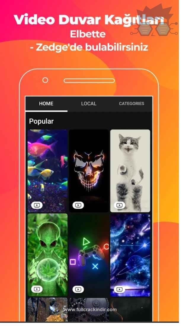 zedge-premium-apk-indir-zil-sesleri-ve-duvar-kagitlari-v8185