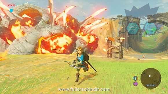 zelda-breath-of-the-wild-pc-indir-tam-surum-turkce