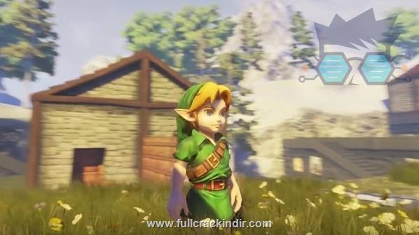 zelda-ocarina-of-time-pc-indir-macera-dolu-oyun