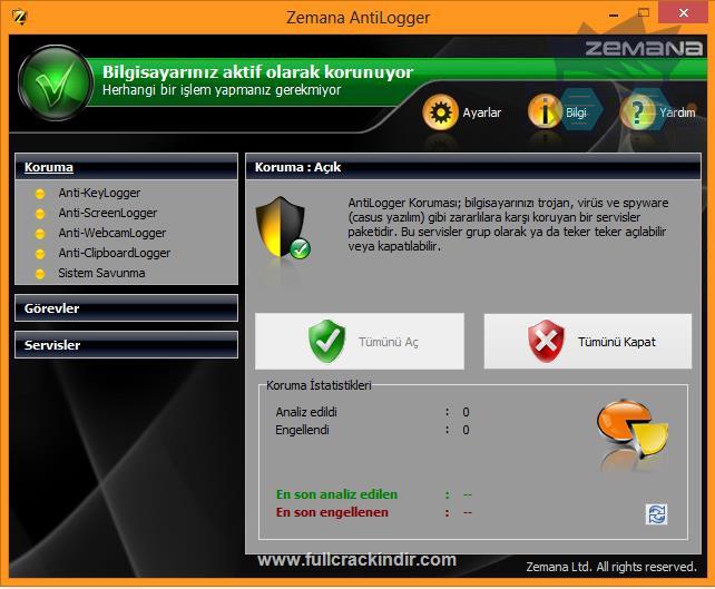 zemana-antilogger-274204664-turkce-indir