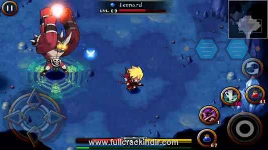 zenonia-4-apk-full-124-mod-indir