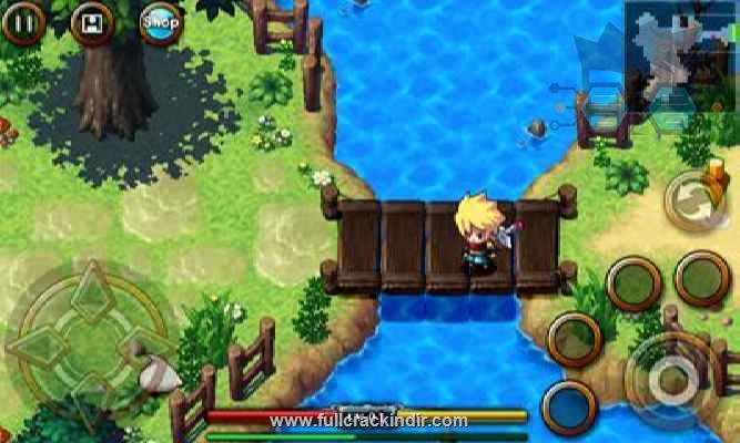 zenonia-4-apk-full-124-mod-indir