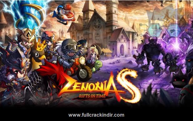 zenonia-s-rifts-in-time-apk-full-v320-mod-mp-sd-data-indir-hizli-ve-kolay-indirme