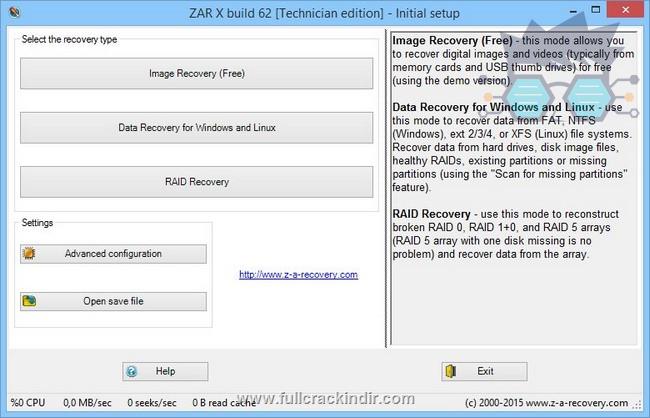 zero-assumption-recovery-full-v100-build-1957-teknik-surum-indirme-linki