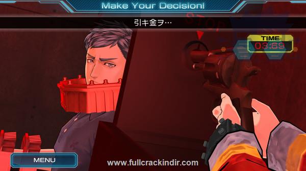 zero-escape-zero-time-dilemma-pc-tam-indir