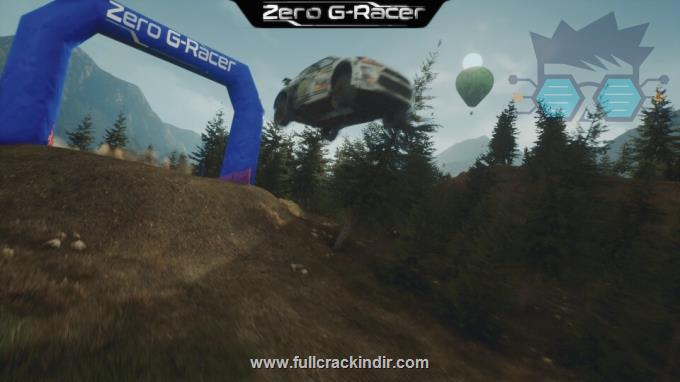 zero-g-racer-drone-fpv-arcade-oyunu-indir-tam-surum-dlc