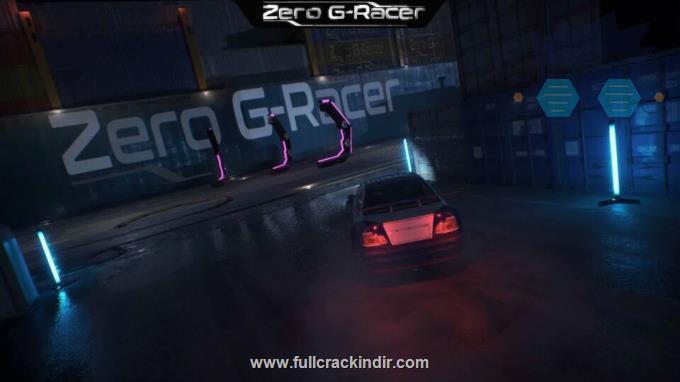 zero-g-racer-drone-fpv-arcade-oyunu-indir-tam-surum-dlc