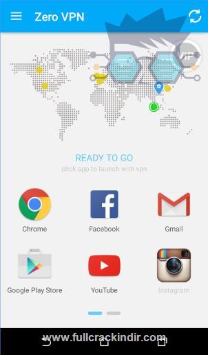 zero-vpn-apk-405-full-indir