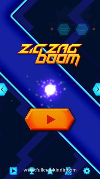 zig-zag-boom-apk-v132-full-indir-modlu-kilitler-acik