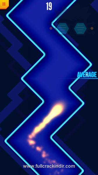 zig-zag-boom-apk-v132-full-indir-modlu-kilitler-acik