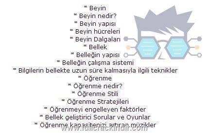 zihin-gelistirme-egitim-seti-ni-turkce-olarak-hemen-indirin