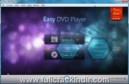 zjmedia-easy-dvd-player-tam-surum-4743289-indir