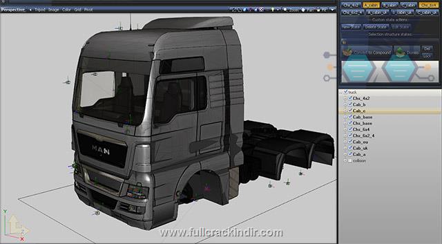 zmodeler-222-build-964-tam-surum-indir