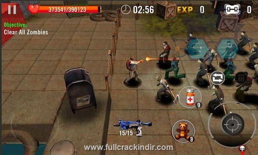 zombi-avi-3d-apk-full-indir-mod-para-v103