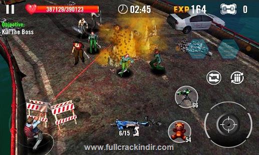 zombi-avi-3d-apk-full-indir-mod-para-v103