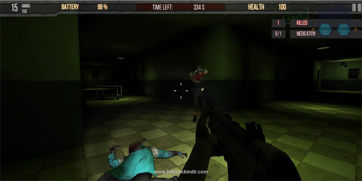 zombi-hastanesi-apk-full-indir-mod-v151b-hizli-ve-kolay-indirme