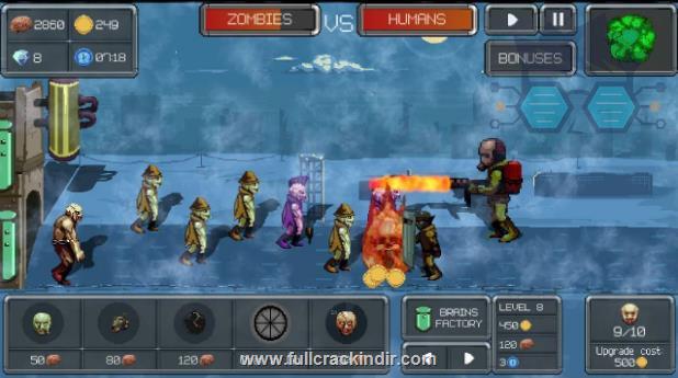 zombia-adaletin-yolunda-apk-indir-v10