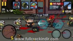 zombie-age-2-v141-para-mod-apk-indir-android-icin-hileli-surum