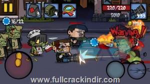 zombie-age-2-v141-para-mod-apk-indir-android-icin-hileli-surum