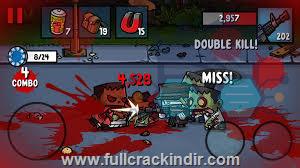 zombie-age-3-v178-mod-hileli-apk-indir