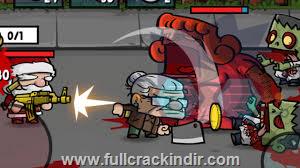 zombie-age-3-v178-mod-hileli-apk-indir