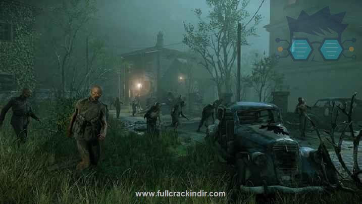 zombie-army-4-dead-war-turkce-pc-indir