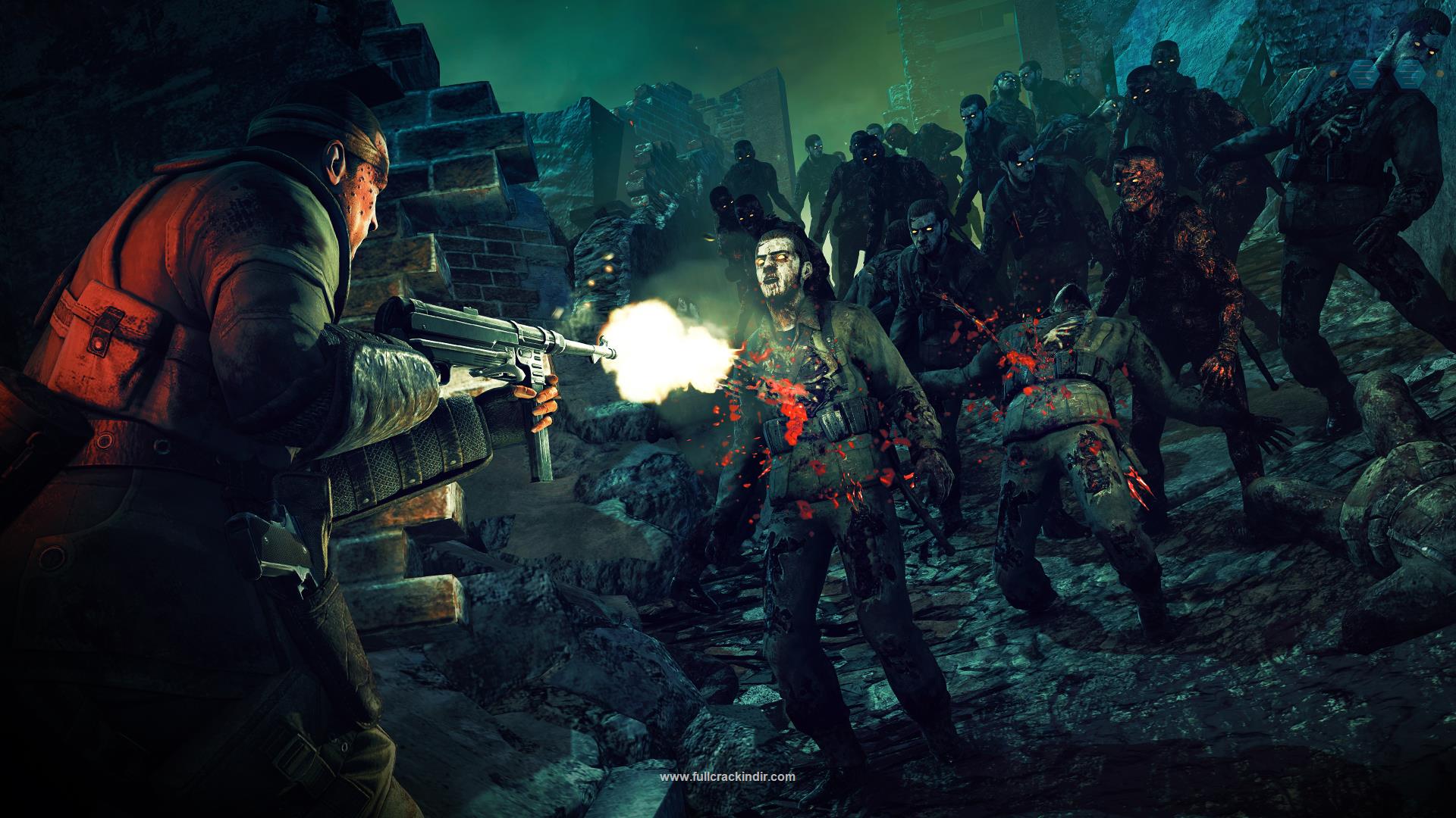 zombie-army-trilogy-full-turkce-pc-indir-tum-dlc