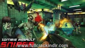 zombie-assault-sniper-apk-full-v126-ucretsiz-mod-hile-indir