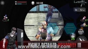 zombie-assault-sniper-apk-full-v126-ucretsiz-mod-hile-indir