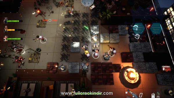 zombie-builder-defense-2-pc-ve-dlc-yi-ucretsiz-indir