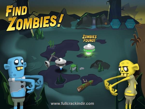 zombie-catchers-mod-para-v13913-indir-apk