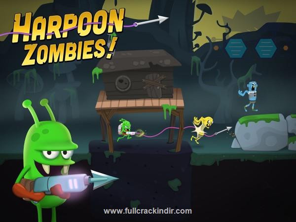 zombie-catchers-mod-para-v13913-indir-apk