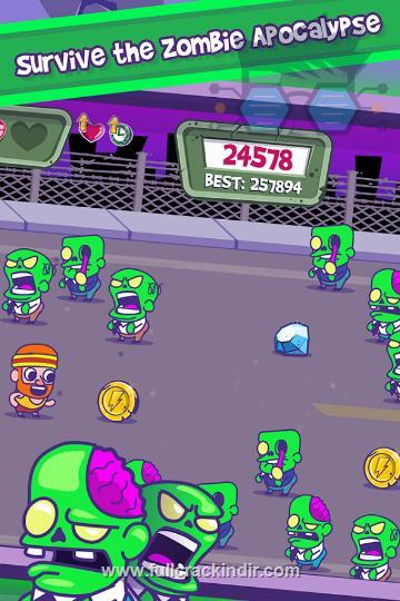 zombie-chase-runner-game-apk-indir-mod-para-v101-hizla-indir-ve-oyna