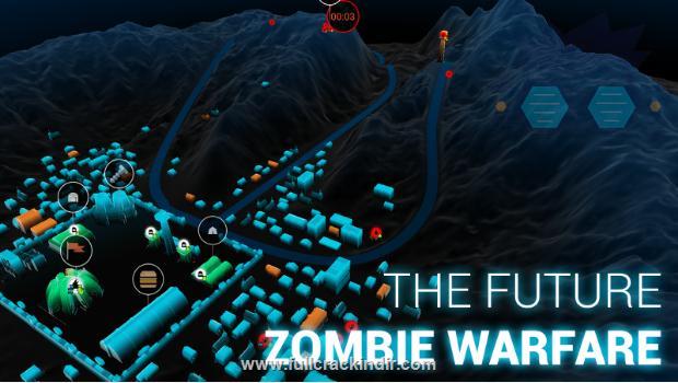 zombie-city-defense-2-apk-indir-modlu-zombi-oyunu