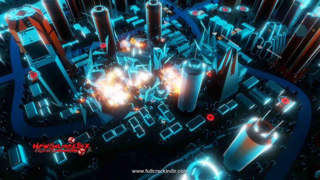 zombie-city-defense-2-pc-yi-full-versiyon-olarak-hizlica-indir