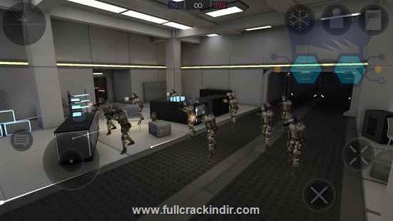 zombie-combat-simulator-apk-indir-modlu-versiyon-v148