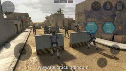 zombie-combat-simulator-apk-indir-modlu-versiyon-v148