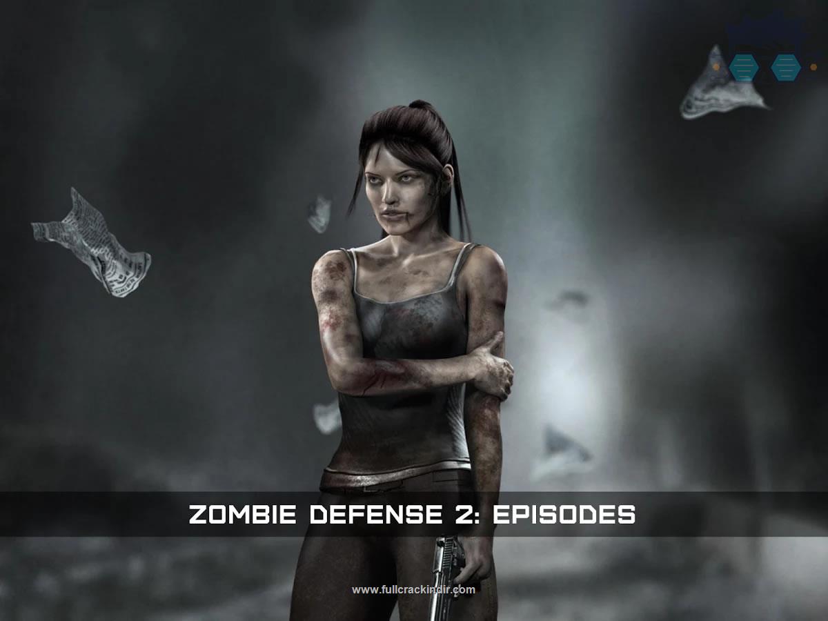 zombie-defense-2-episode-apk-261-mod-hilesi-ve-verileri-indir