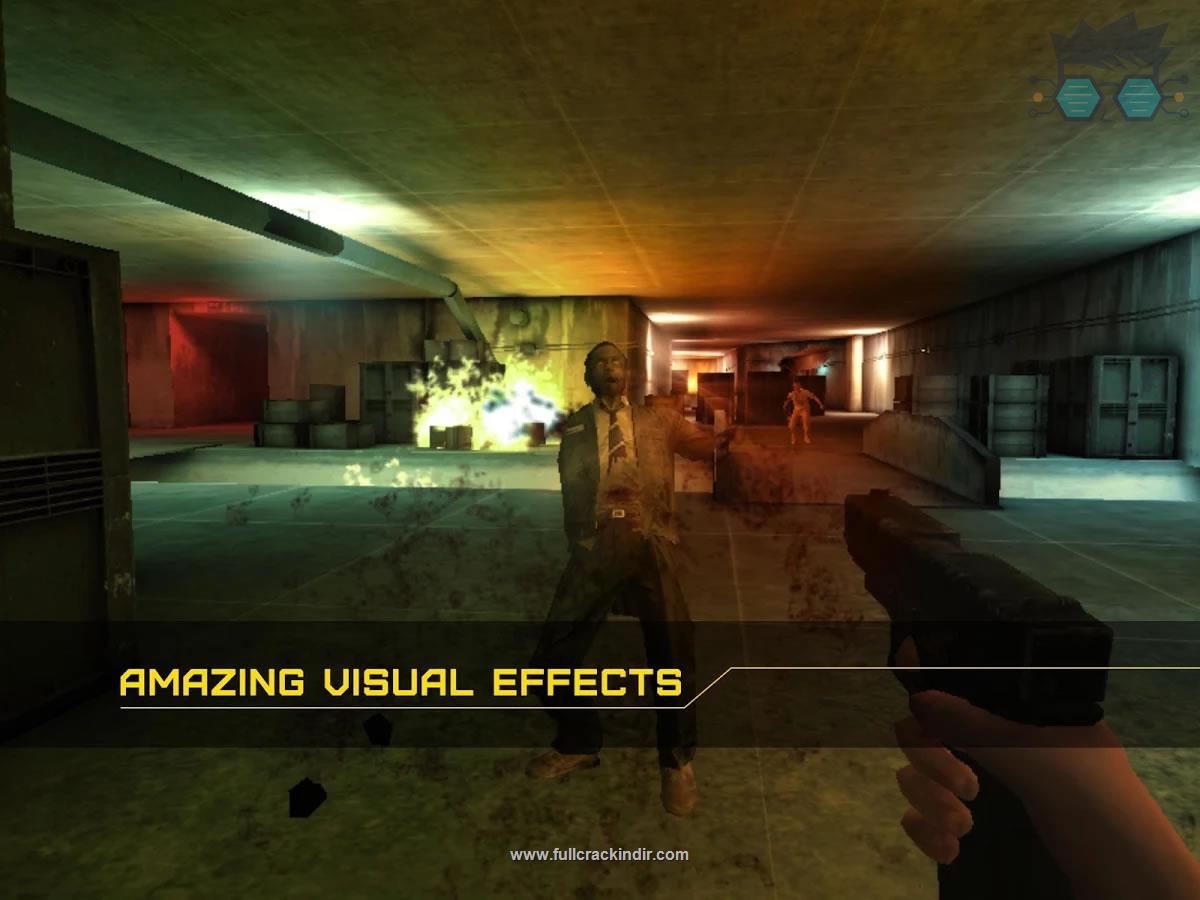 zombie-defense-2-episode-apk-261-mod-hilesi-ve-verileri-indir