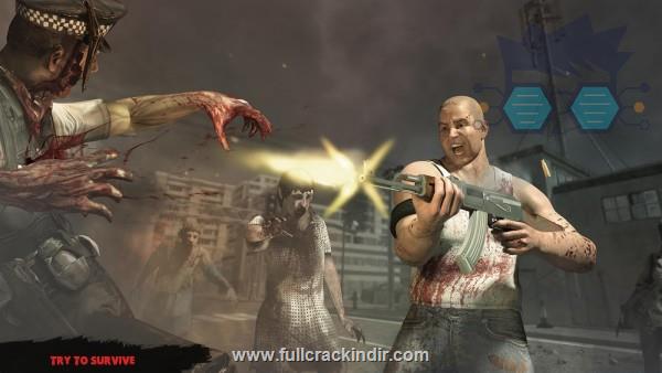 zombie-defense-adrenaline-apk-full-v316-mod-ammo-indir