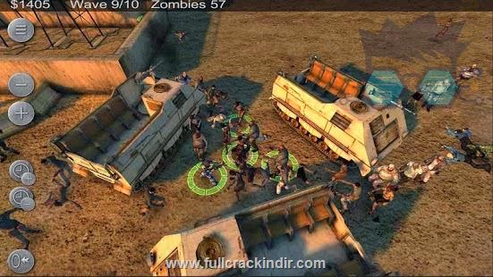 zombie-defense-mod-apk-v1289-android-icin-indir